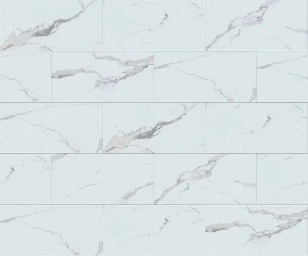 SPC Ламинат Evofloor  Stone Click Olympus - Олимпус