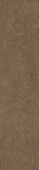 Керамогранит Scs Spectra Cumin 5,8х25