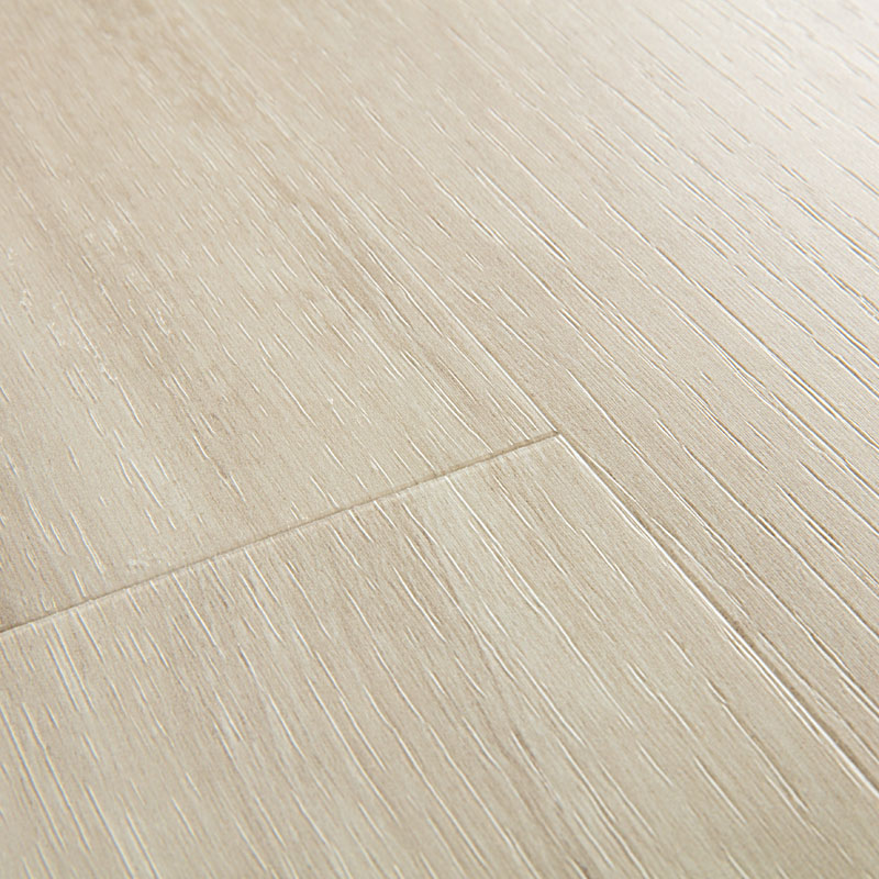ПВХ-плитка Quick-Step QS Alpha Vinyl Small Planks AVSP 40038 Дуб каньон бежевый