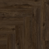 SPC Ламинат Norland Parquet Swift Style 1066-9