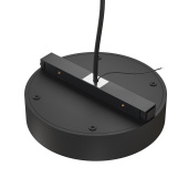 Источник напряжения Technical TRA172DR-200W-DS-B