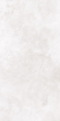 Керамогранит State светло-серый ректификат 44,8x89,8