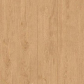 SPC Ламинат Alpine Floor by Classen Pro Nature 4/43 Oak Kisuca, 64636