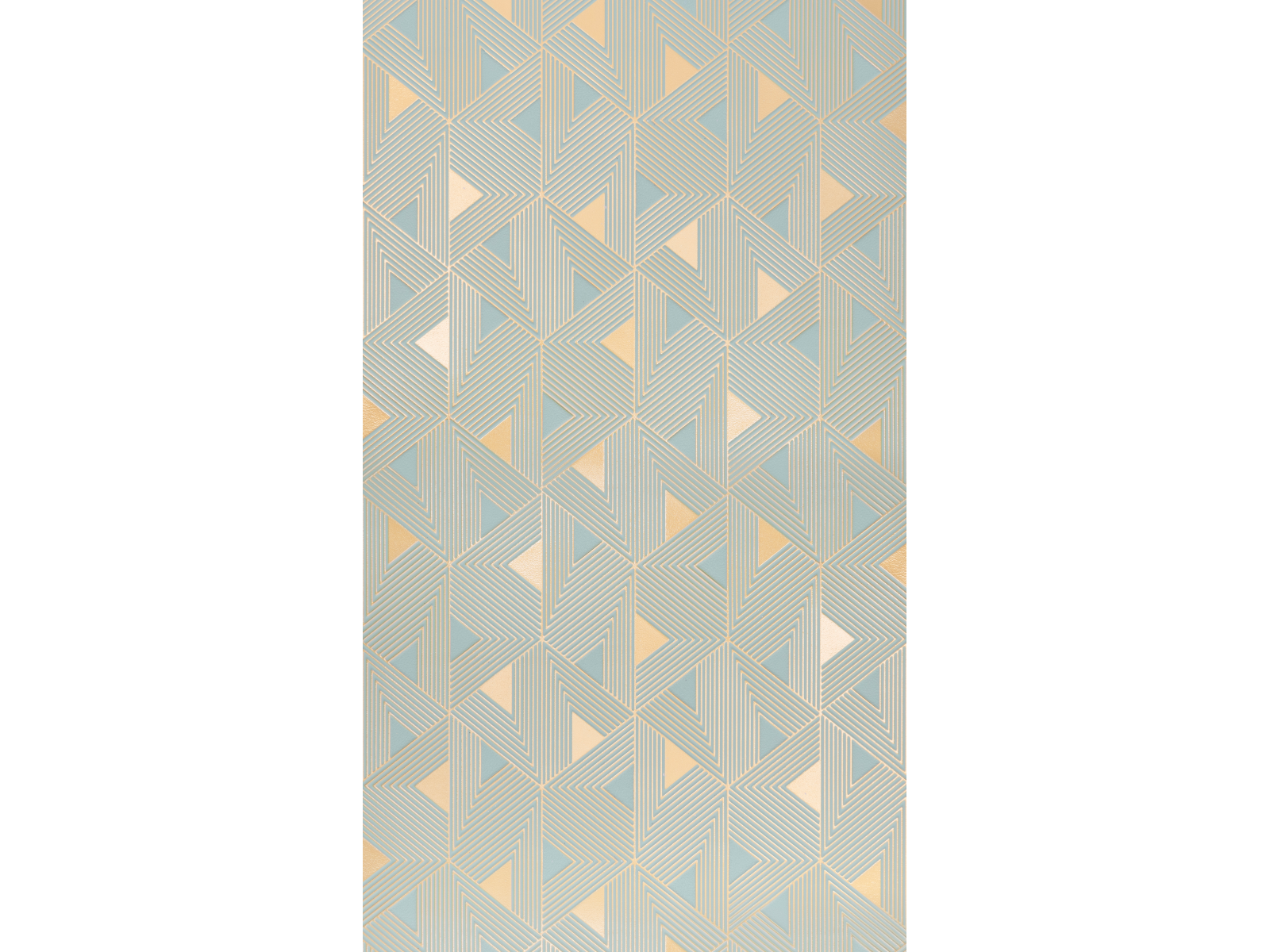 Стеновые Панели HiWood Maximum DM629 GN6