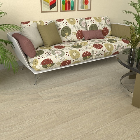 SPC Ламинат Deck Impulse 4V 034 Венеция