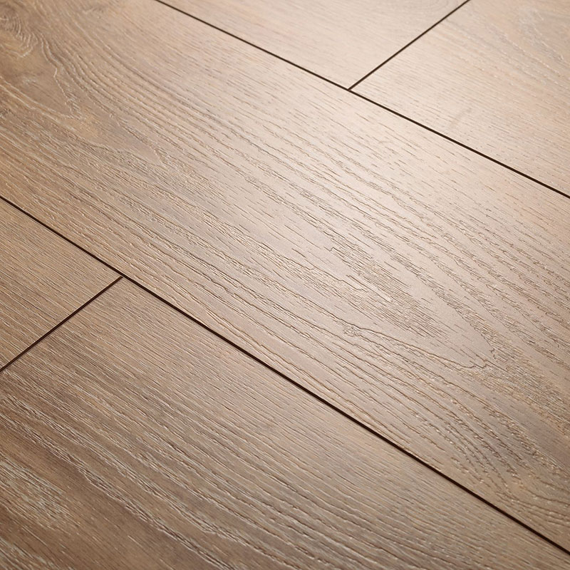 SPC Ламинат Aquafloor SPC Space 4V AF4055SPC