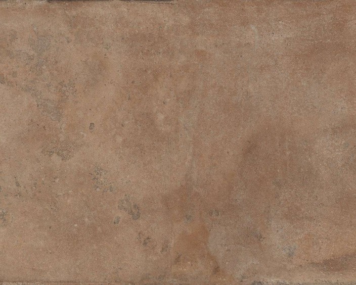 Керамогранит NT CERAMIC AXION JUPITER PUNCH NTTVL99816PM