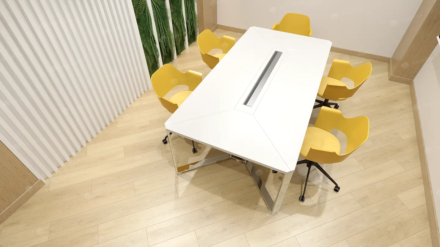 SPC Ламинат Alpine Floor SPC Grand Sequoia ЕСО 11-29 Нидлес 4V 43кл