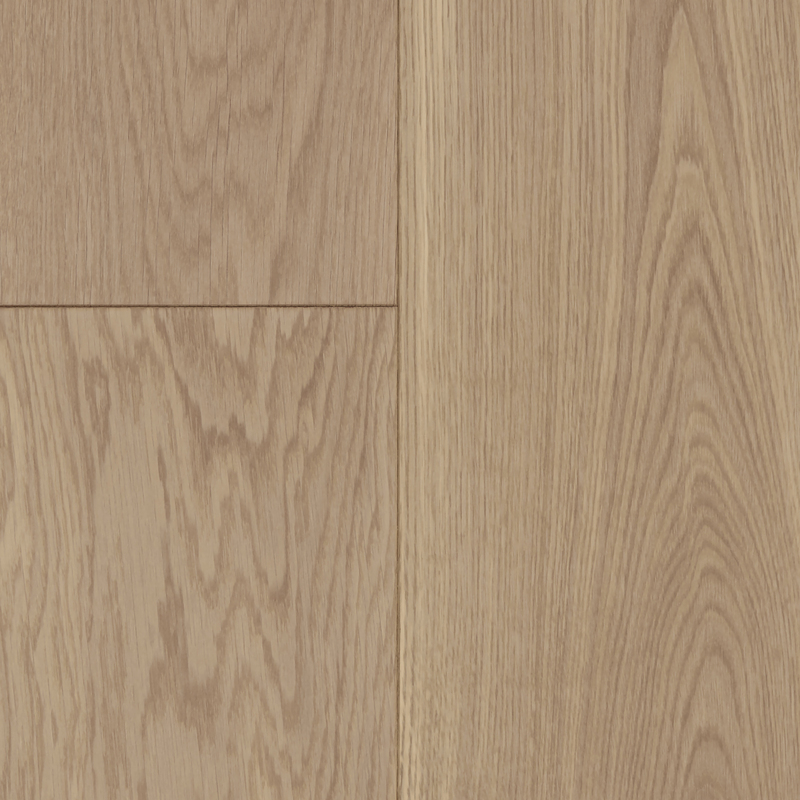 Инженерная доска EPPE 2-х слойная (шип-паз) Арт.: Malmo Дуб Flocky ML 1803, Дуб Натур, Лак