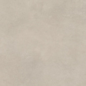 Керамогранит Base 4 20х20 NEW
