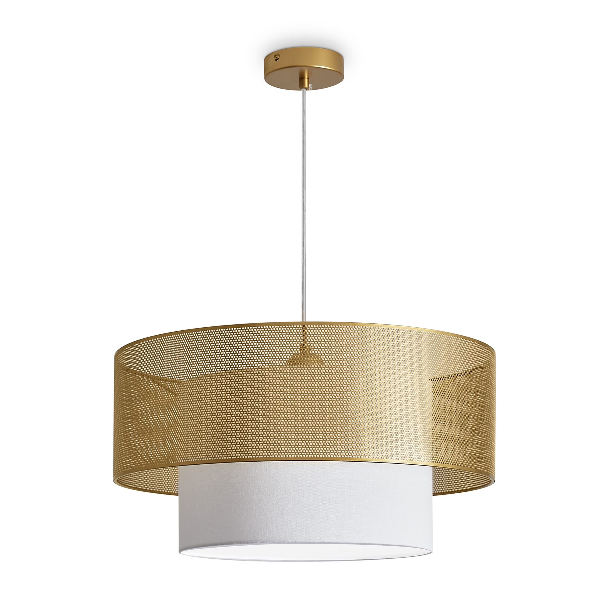 Подвесной светильник Freya FR5528PL-01BS