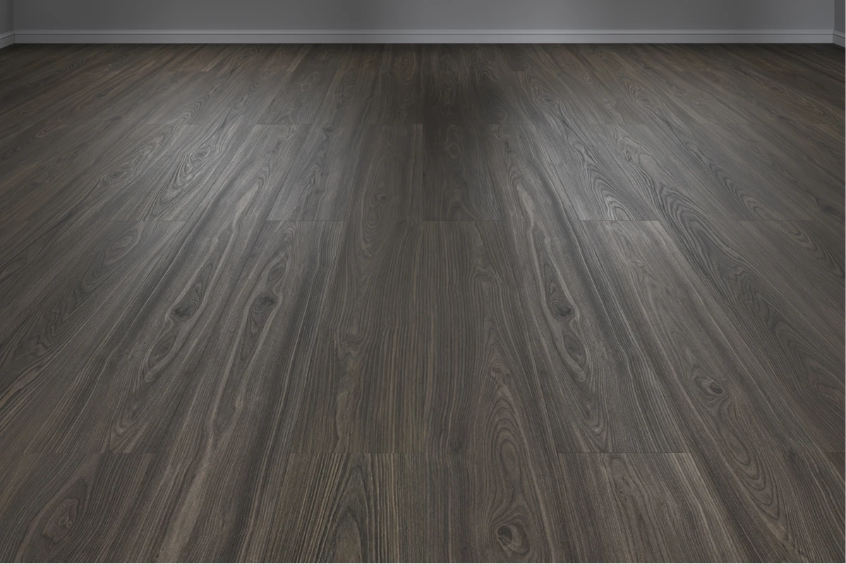 SPC VINILAM Allure ISOCORE Wood RХ22303 Дуб Тулон