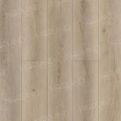 SPC Ламинат Norland Sigrid Plus Tora 1006-11