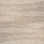 Керамогранит JZ04 40x40 Непол.Рект.