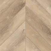 ПВХ-плитка Alpine Floor Chevron Alpine LVT ECO 20-6 Дуб Синистра