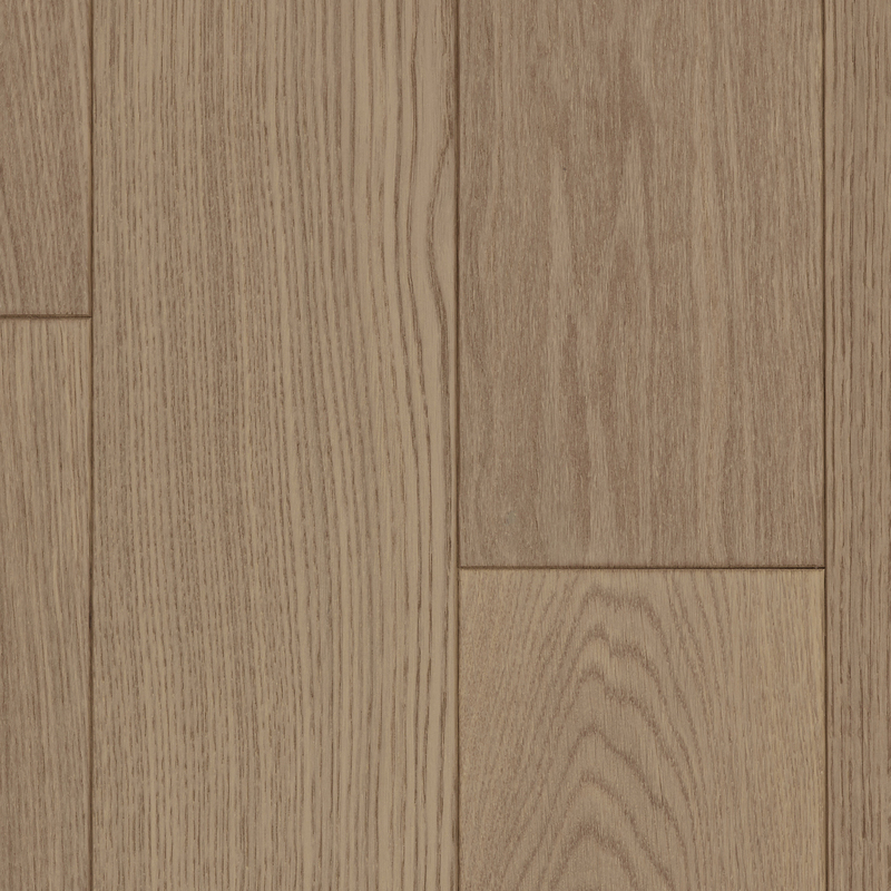 Инженерная доска EPPE 2-х слойная (шип-паз) Арт.: Eland Дуб Elegance EL 1501, Дуб Натур, Лак