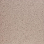 Керамогранит ST02 30x30 Непол.