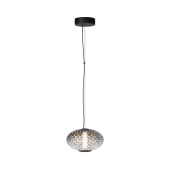 Подвесной светильник Maytoni MOD397PL-L10B3K