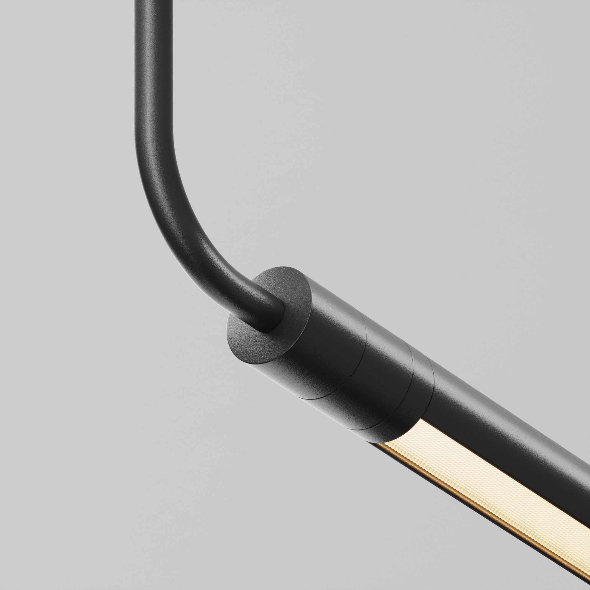 Аксессуар Technical CA024PL-B