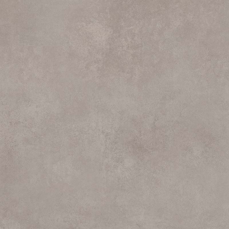 Керамогранит Pacific DG R 60х60