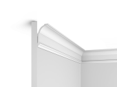 Карниз HIWOOD A70V2 70 × 37 × 2000 мм