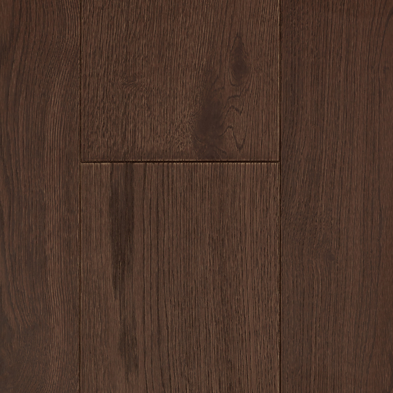 Инженерная доска EPPE 2-х слойная (замок) Арт.: Emon Дуб Dark EM 1601, Дуб Рустик, Лак