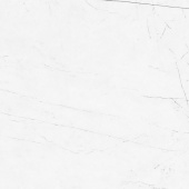 Керамогранит VS01 80x80x11 Непол.Рект.