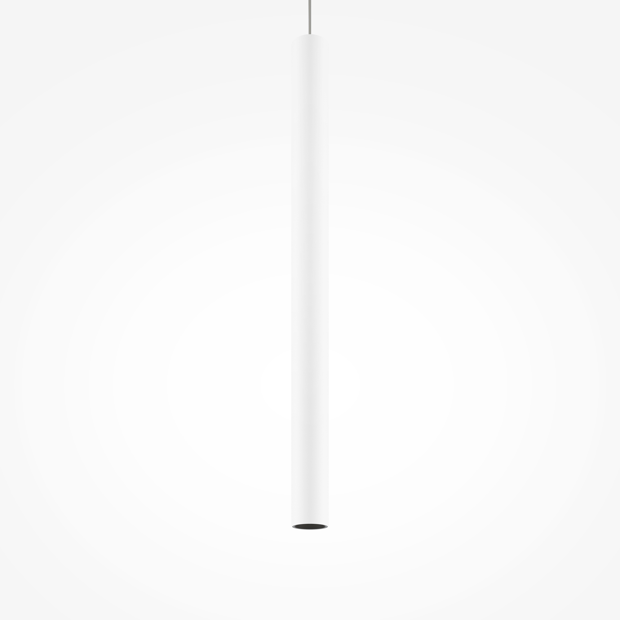 Подвесной светильник Maytoni MOD159PL-L6WK