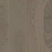 Паркетная доска ESTA 1 Strip 21087 Ash Elegant Chateau Pores brushed matt 2B 14(3)x160x1800-2390