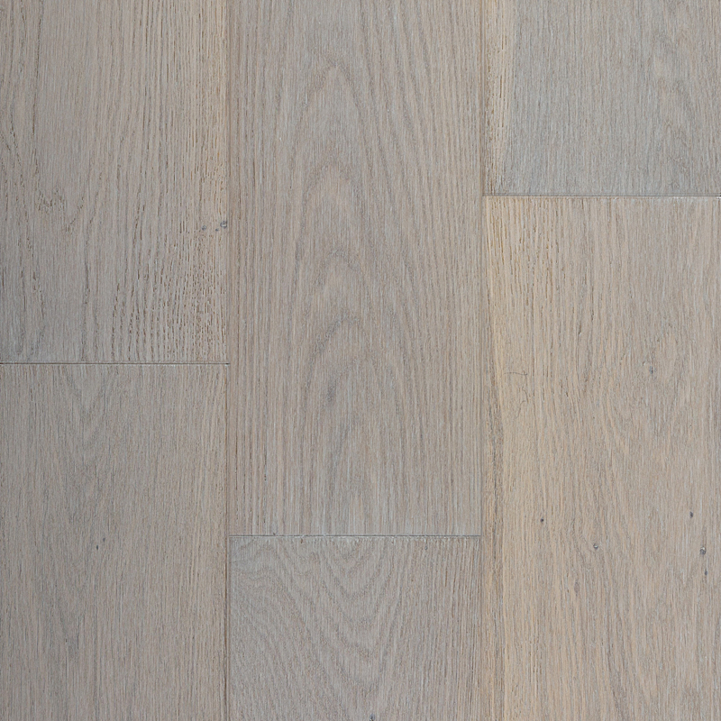 Инженерная доска CROWNWOOD 2-х слойная (замок) Гармония 150205 (Порода: Дуб) 400..1500 x 150 x 14 / 1.80м2