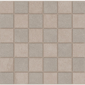 Мозаика LN01/TE01 (5х5) 30x30 непол.
