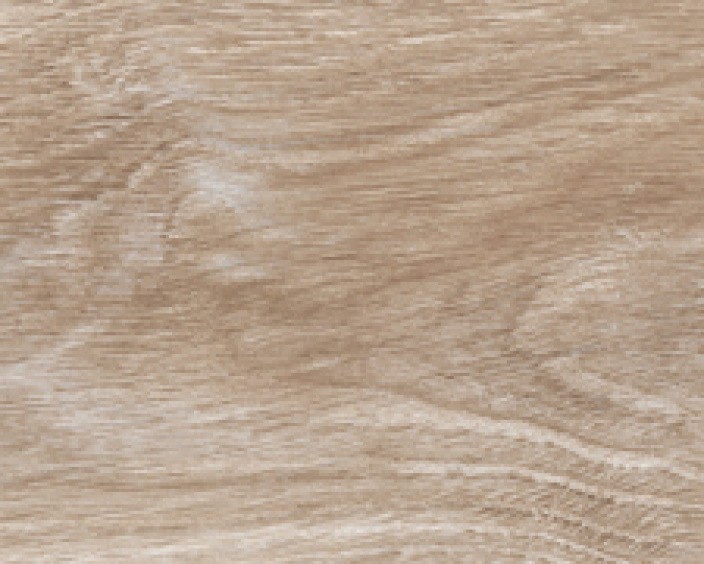 Керамогранит NT CERAMIC Wood Nature mat  NTT92302M