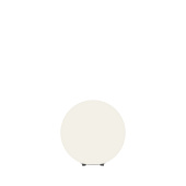 Ландшафтный светильник Outdoor O594FL-01W