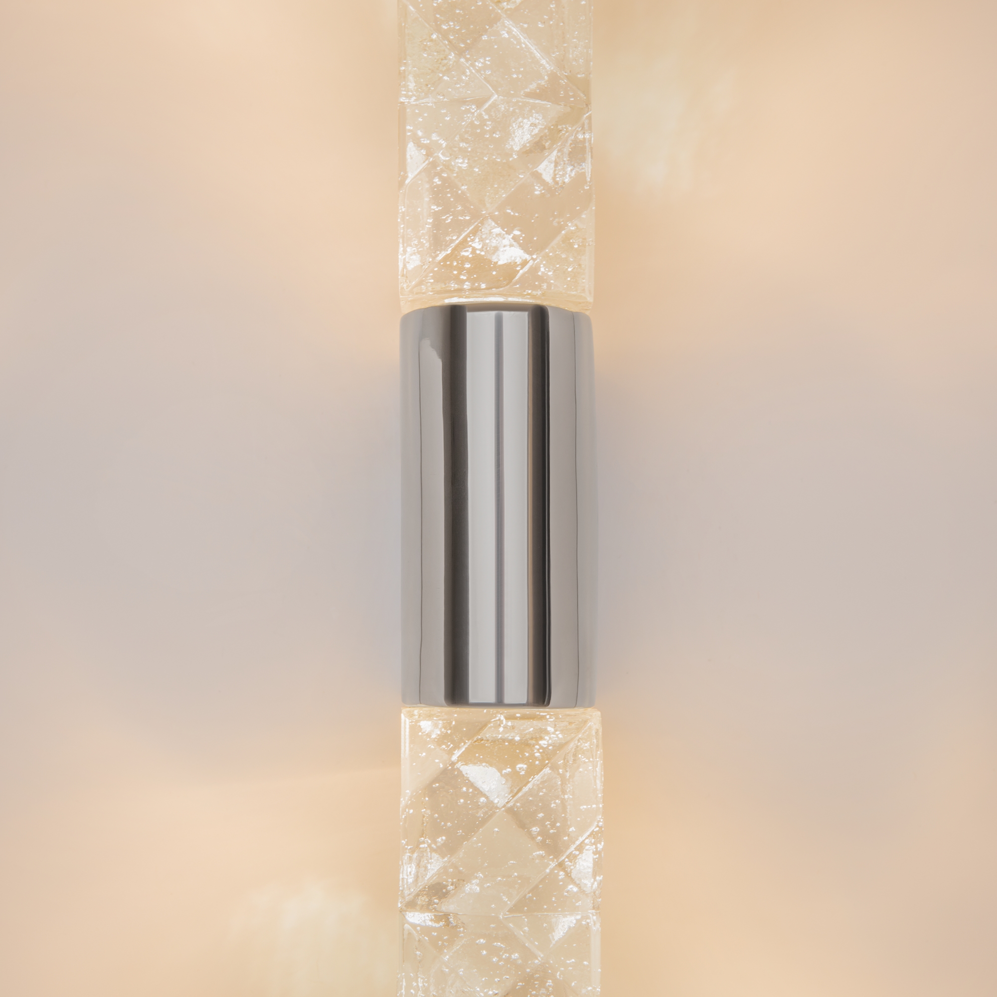 Настенный светильник (бра) Maytoni MOD328WL-L5CH3K