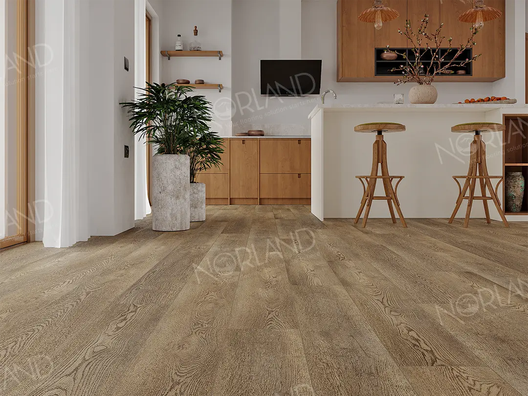 SPC Ламинат Norland Vakre Reisa 1022-15
