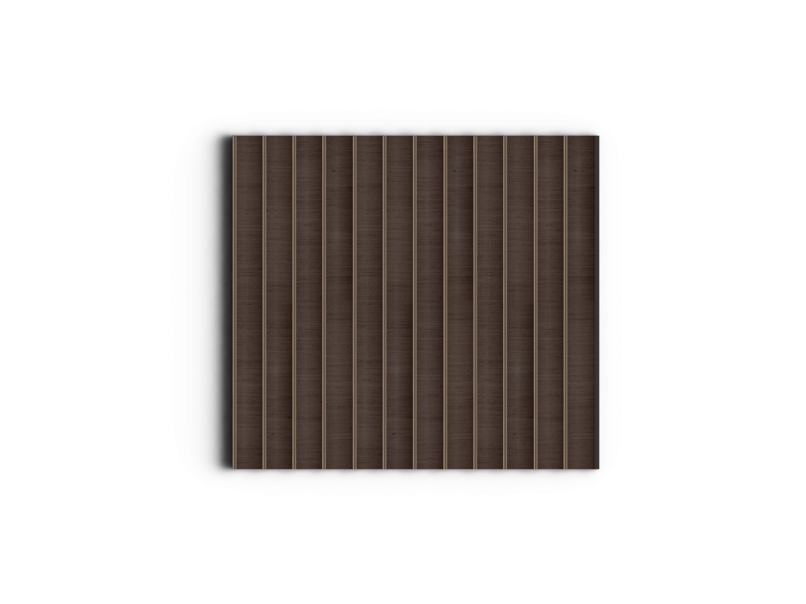 Стеновые Панели HiWood LV139 BR354