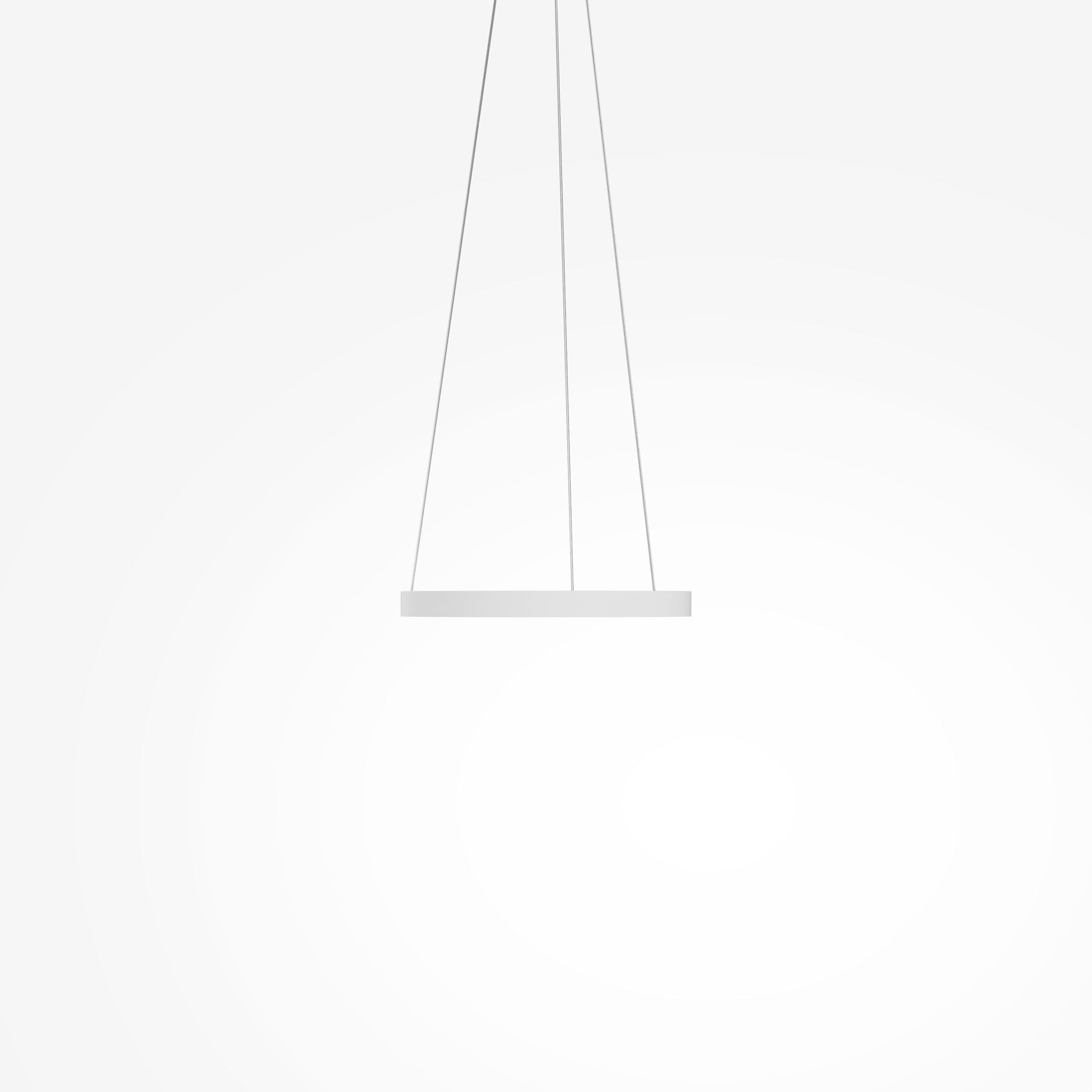 Подвесной светильник Maytoni MOD058PL-L22WK