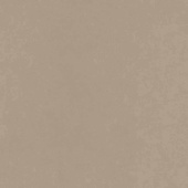 CA00 30x30x8 Непол.Рект.