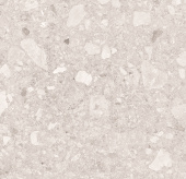 Керамогранит Ambra LB R 60х60