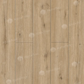 SPC Ламинат Alpine Floor SPC Solo Plus ЕСО 14-601 Ларго
