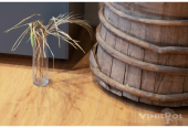 SPC ламинат VINILAM VinilPol 7896-EIR Дуб Флоренция 6 mm