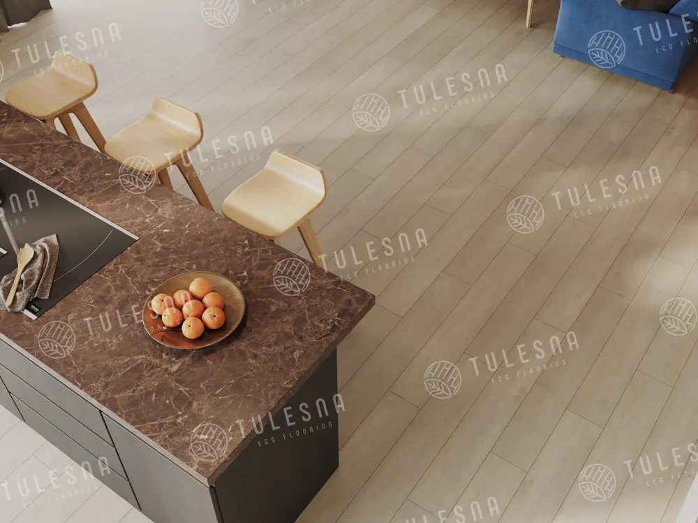 SPC Ламинат Tulesna PREMIUM ABA Diretto 1004-101