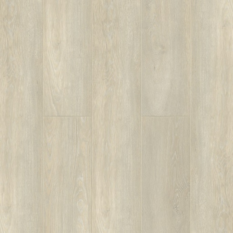 SPC Ламинат Tulesna Ottimo SPC 1004-01 Diretto 4V