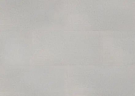 Стеновые Панели Альта Слэб Тканевая Роскошь Лён 600х1200х2,4мм