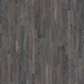 Паркетная доска Upofloor Дуб Танде Клоуд масло трехполосный Oak Thunder Cloud 3S