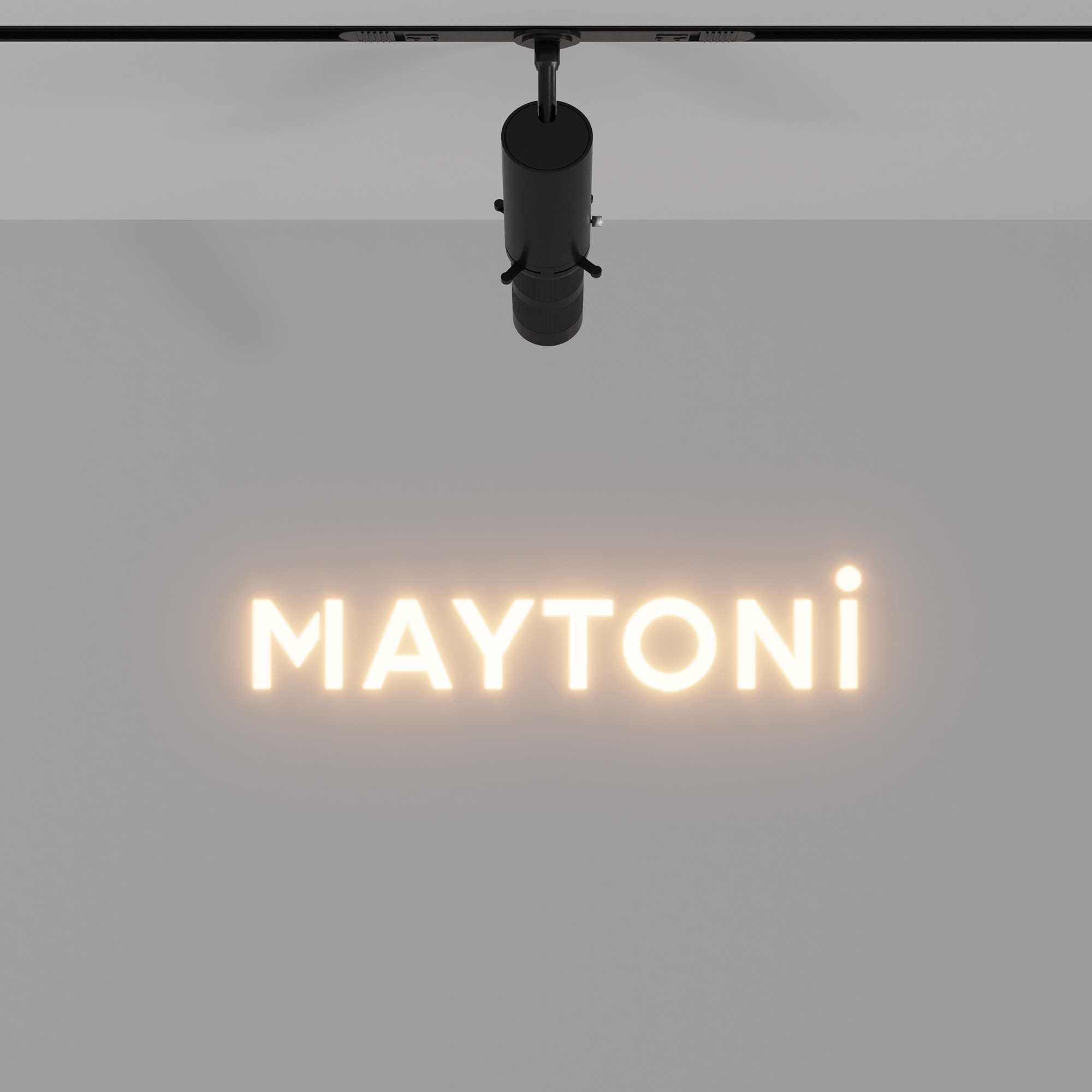 Аксессуар Technical TRAF108.2