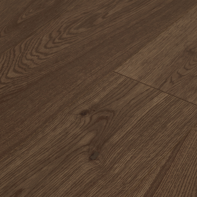 Инженерная доска EPPE 2-х слойная (замок) Арт.: Emon Дуб Muscat EM 1603, Дуб Натур, Лак