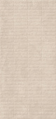 Керамогранит Stx Frt Cementi Beige 3pc 59,8х119,8