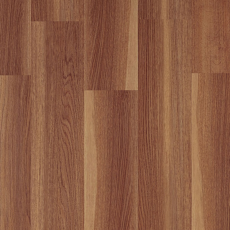 SPC Ламинат Aquafloor SPC Classic 4V-micro AF5504