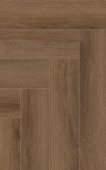 SPC Ламинат Norland Parquet S Ladoga 1055-6